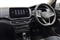 Volkswagen T-Cross Image 2