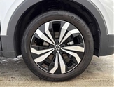 Volkswagen T-Cross Image 5