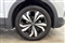 Volkswagen T-Cross Image 5