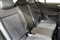 Volkswagen T-Cross Image 9