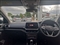 Volkswagen T-Cross Image 10