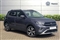 Volkswagen T-Cross Image 1