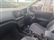 Volkswagen T-Cross Image 2