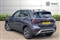 Volkswagen T-Cross Image 3