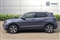 Volkswagen T-Cross Image 4