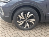 Volkswagen T-Cross Image 5