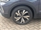 Volkswagen T-Cross Image 5