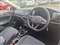 Volkswagen T-Cross Image 6