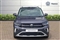 Volkswagen T-Cross Image 7