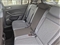Volkswagen T-Cross Image 8