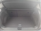 Volkswagen T-Cross Image 9