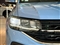 Volkswagen T-Cross Image 10