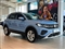 Volkswagen T-Cross Image 1