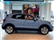 Volkswagen T-Cross Image 2