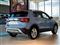 Volkswagen T-Cross Image 3