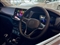 Volkswagen T-Cross Image 4
