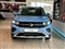 Volkswagen T-Cross Image 5