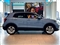 Volkswagen T-Cross Image 6