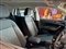 Volkswagen T-Cross Image 7
