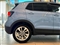 Volkswagen T-Cross Image 8