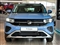 Volkswagen T-Cross Image 9
