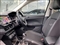 Volkswagen T-Cross Image 10