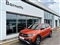 Volkswagen T-Cross Image 1