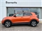 Volkswagen T-Cross Image 2