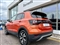 Volkswagen T-Cross Image 3