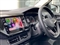 Volkswagen T-Cross Image 4