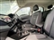 Volkswagen T-Cross Image 5