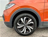 Volkswagen T-Cross Image 6
