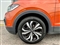 Volkswagen T-Cross Image 6