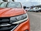 Volkswagen T-Cross Image 7
