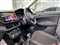 Volkswagen T-Cross Image 8