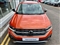 Volkswagen T-Cross Image 9