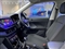 Volkswagen T-Cross Image 10