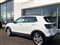 Volkswagen T-Cross Image 3