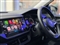 Volkswagen T-Cross Image 4