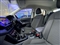 Volkswagen T-Cross Image 5
