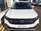 Volkswagen T-Cross Image 6