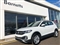 Volkswagen T-Cross Image 7