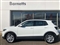 Volkswagen T-Cross Image 8