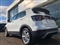 Volkswagen T-Cross Image 9