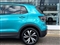 Volkswagen T-Cross Image 10