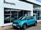 Volkswagen T-Cross Image 1