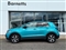 Volkswagen T-Cross Image 2