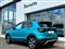 Volkswagen T-Cross Image 3