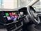 Volkswagen T-Cross Image 4