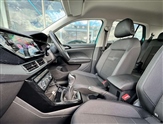 Volkswagen T-Cross Image 5